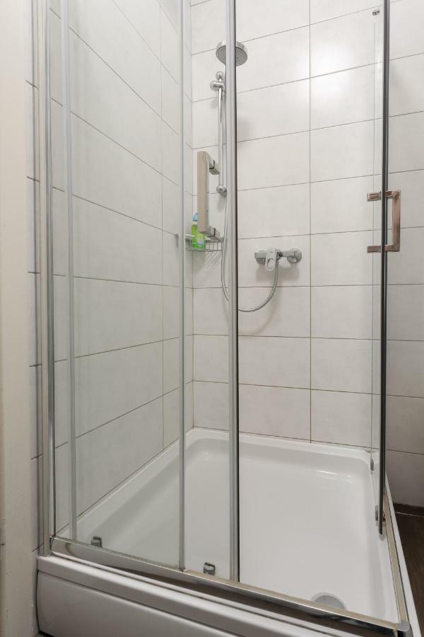 Deluxe Doppelzimmer