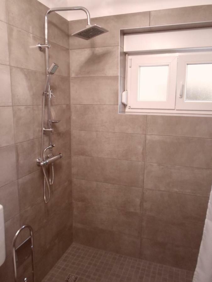 Apartment with Garden View,895364317:JPEG