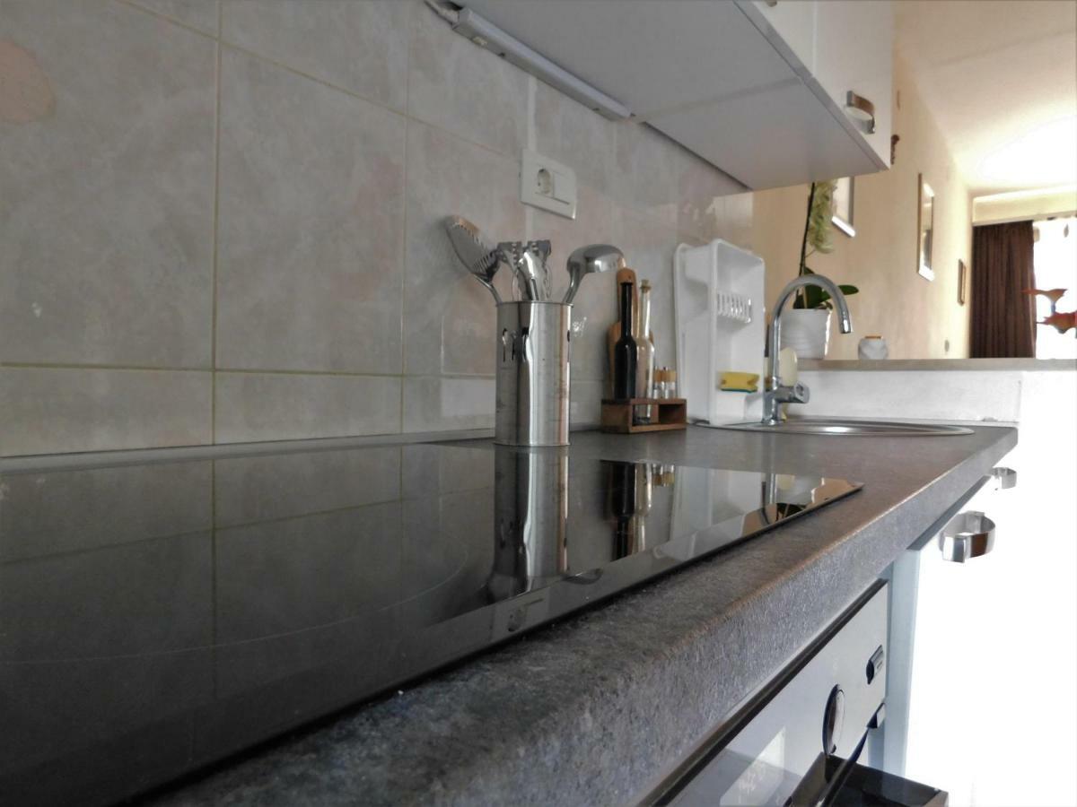 Apartment,903205522:JPEG