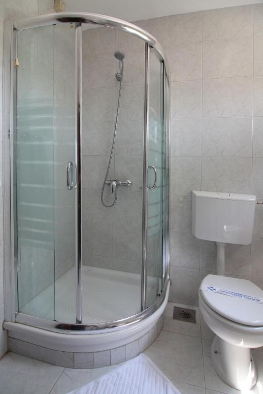 Suite (4 Adultes)