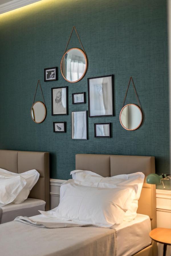 Double or Twin Room with Pool View,927848728:JPEG