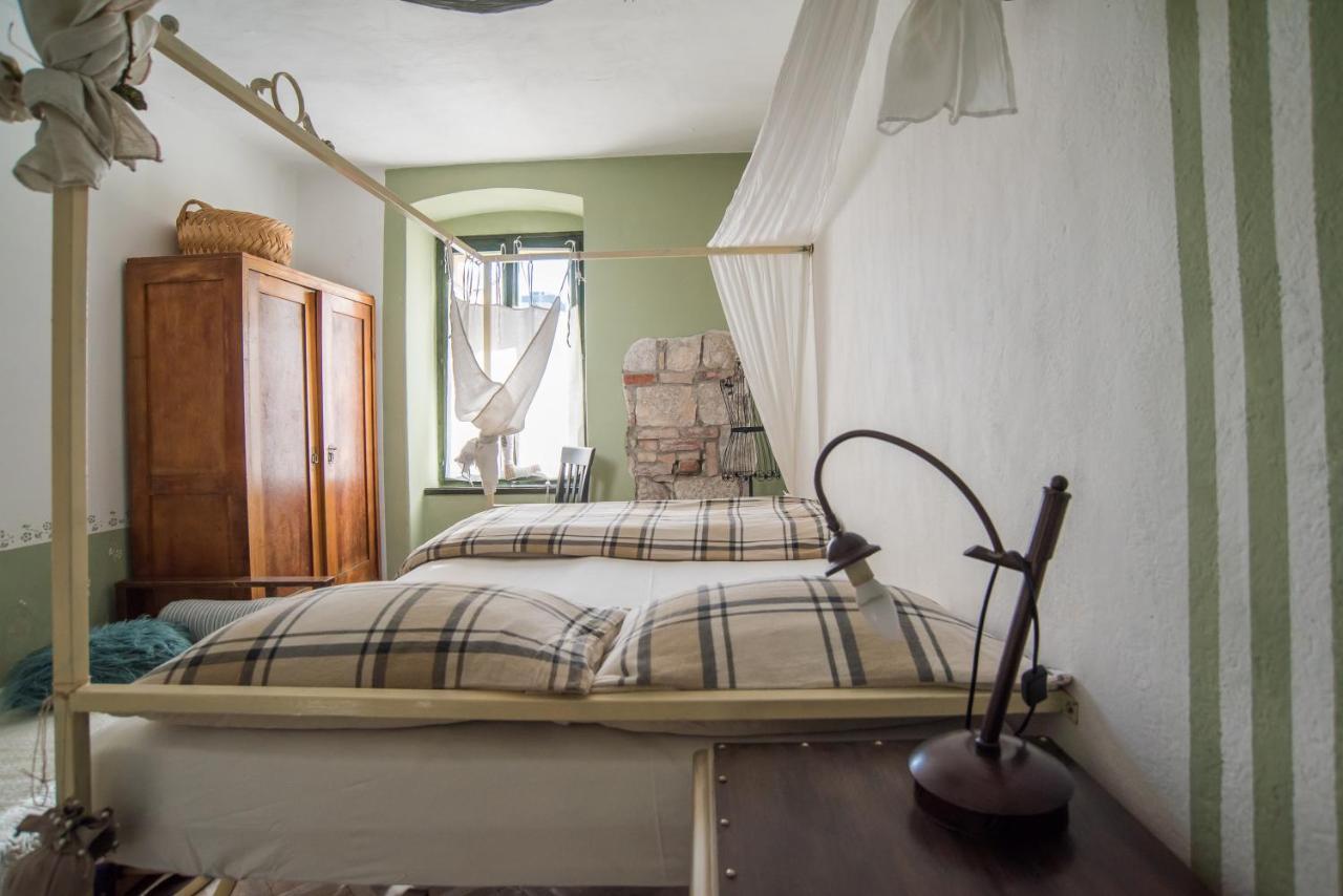 Apartment with Garden View,962840173:JPEG