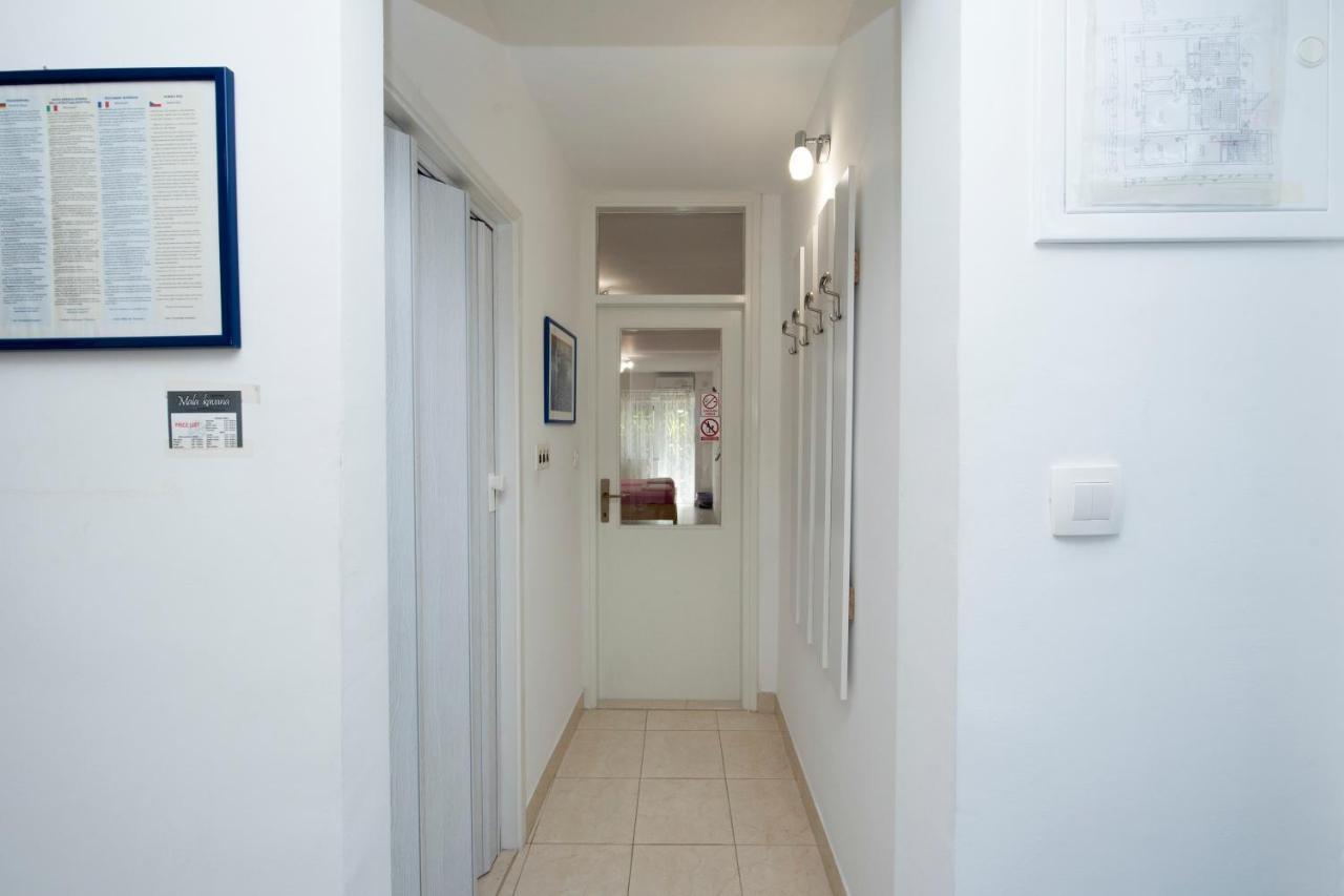 Standard Studio