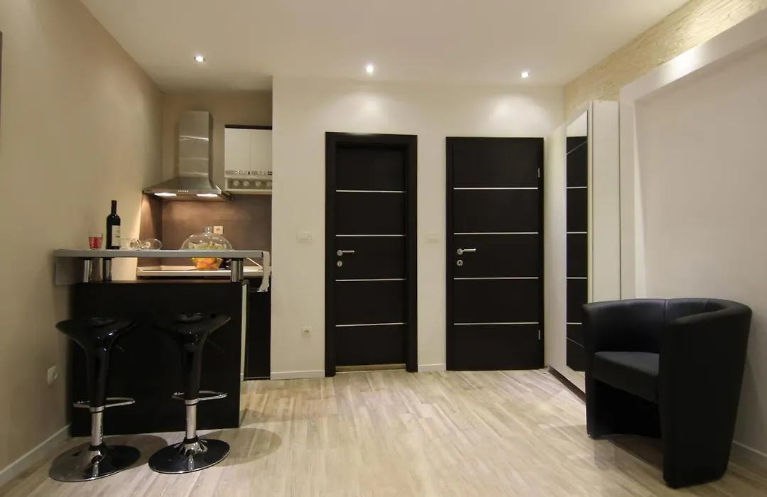 Apartment Livaja-1