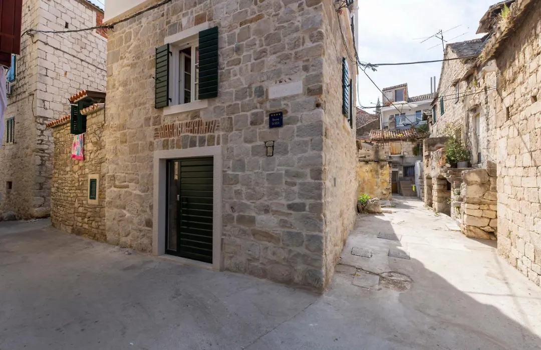 New Lux Villa Merissima-1