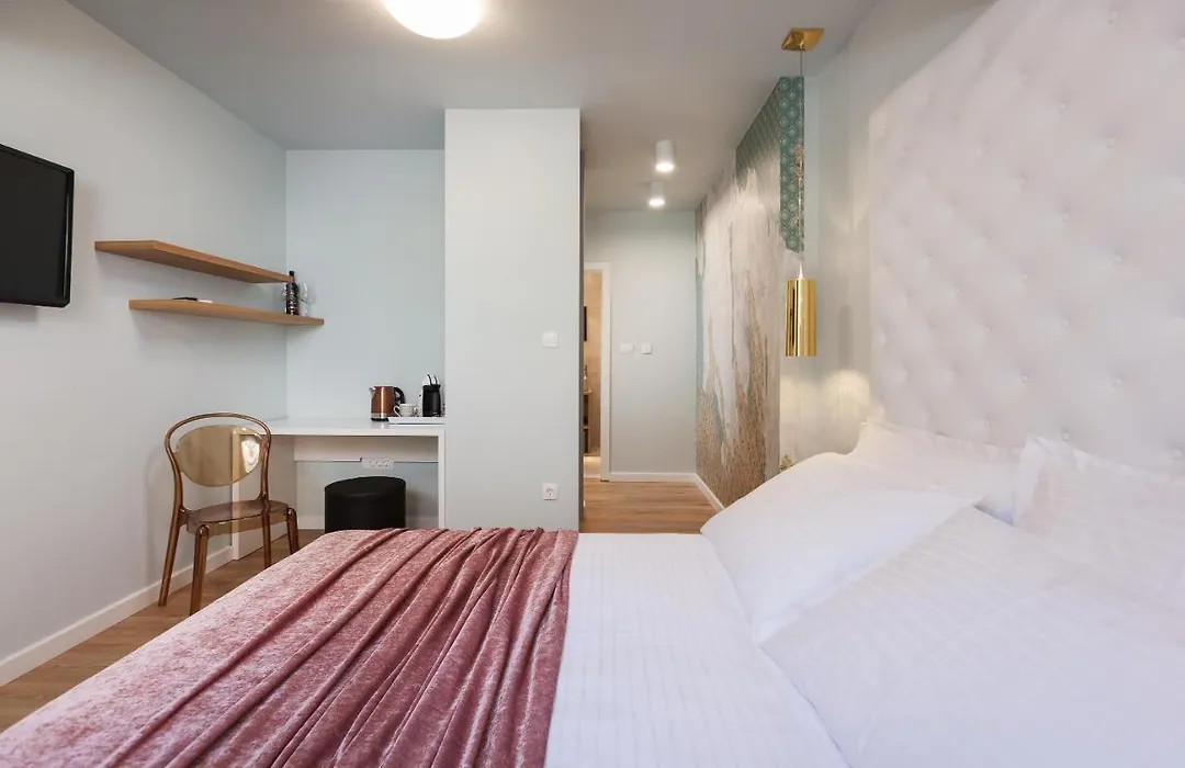 Rooms Albachiara-1