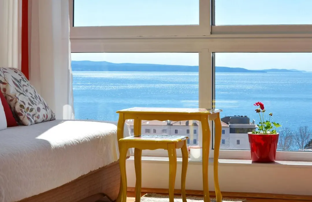 Apartment Vana-1