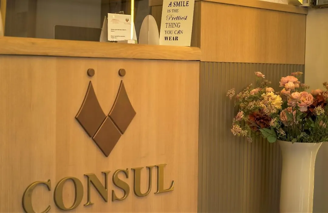 Hotel Consul-1