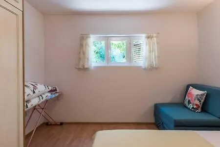 Apartman Spinut & Marjan-1