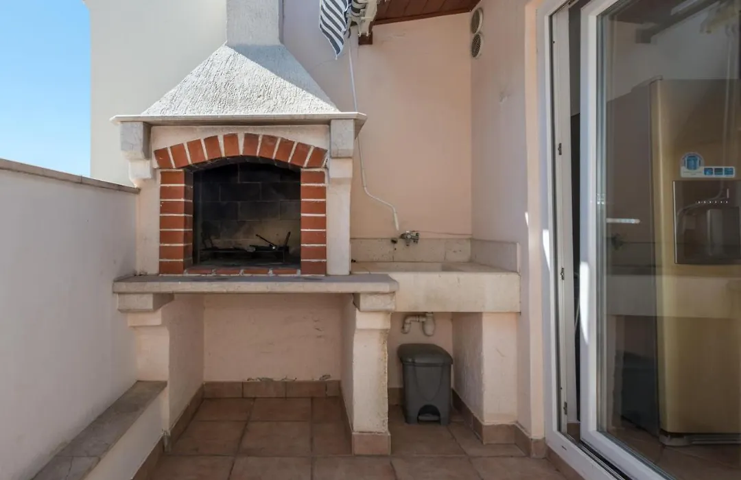 Marmont Suite-1
