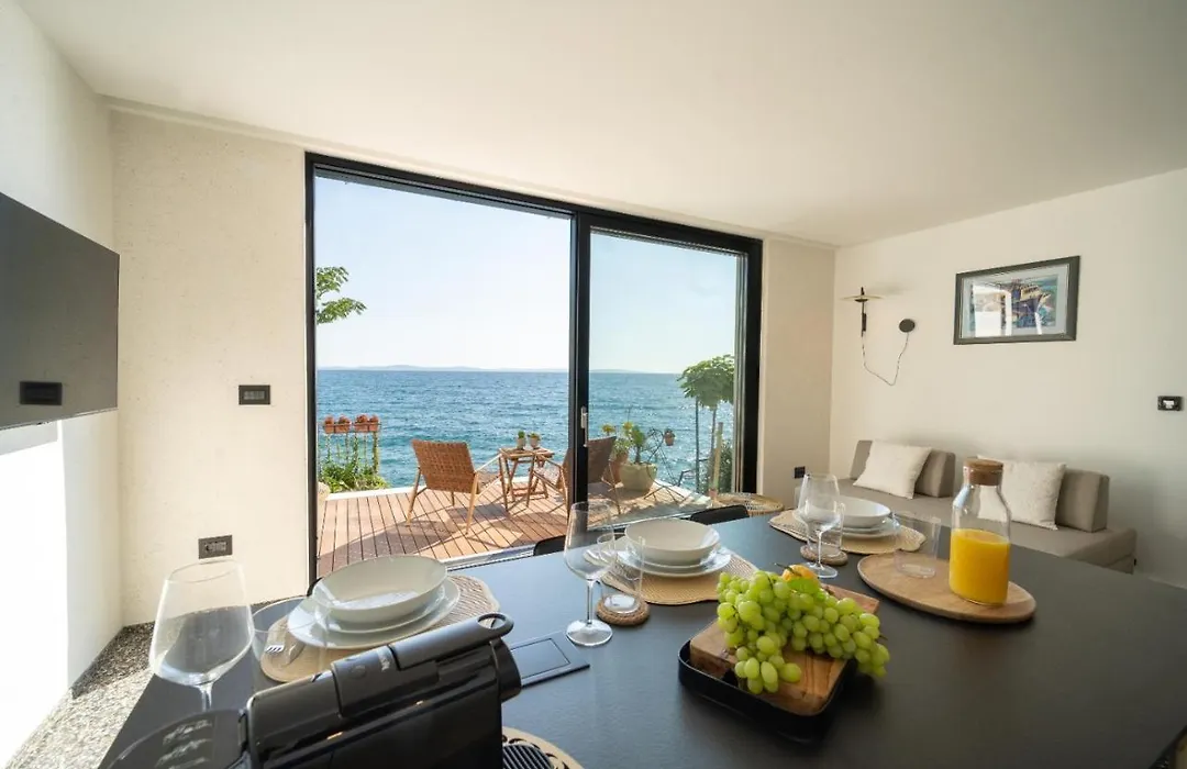 Beach House More-1