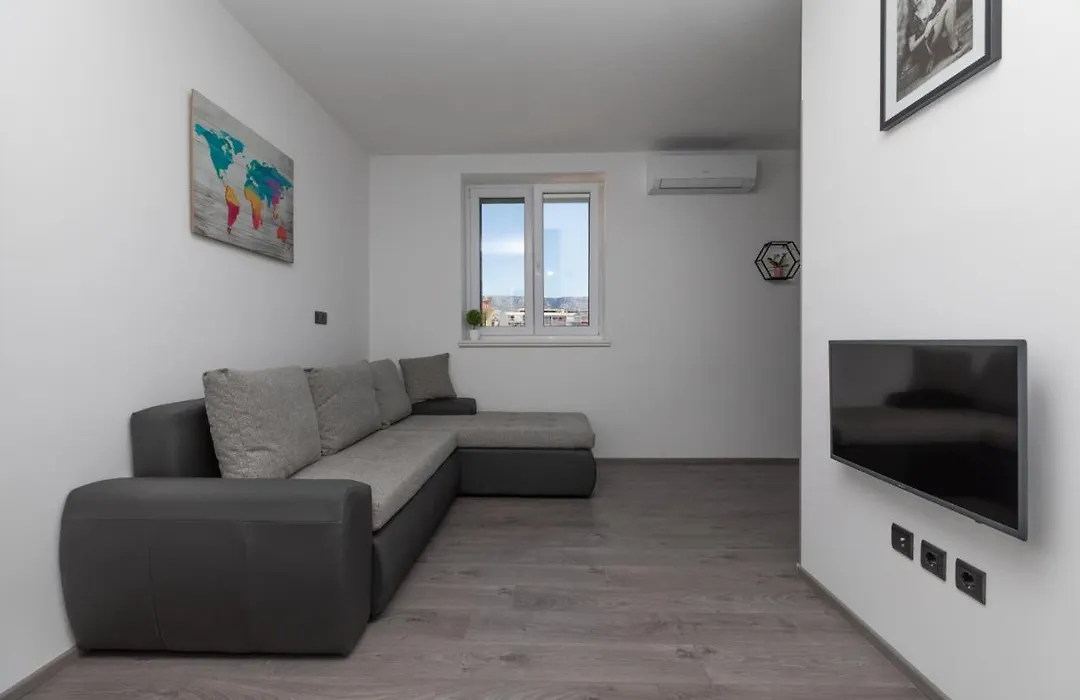 Apartment Viva-1