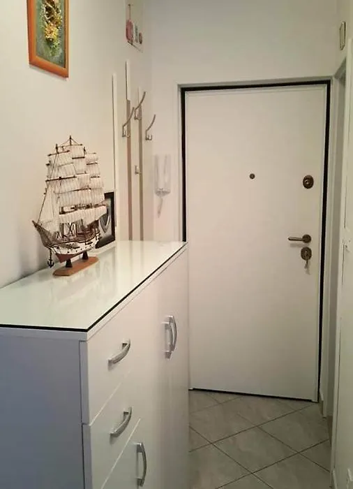Apartment Ivana-1
