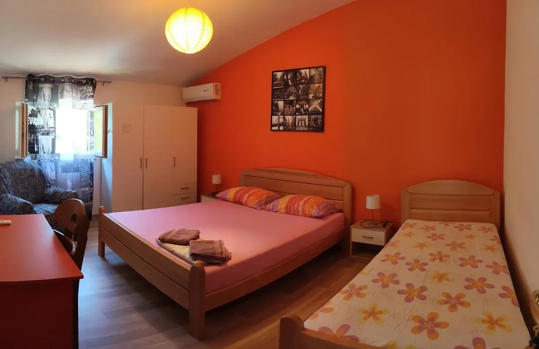 Rooms Raulo-1