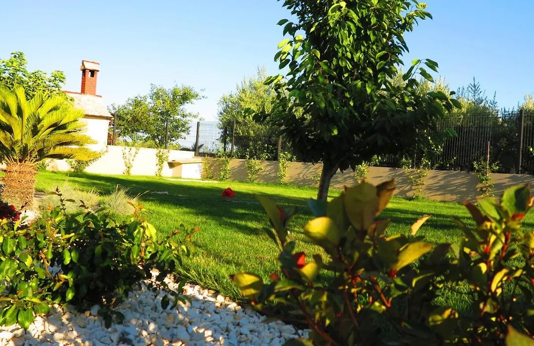 Casari Rooms & Apartments-1