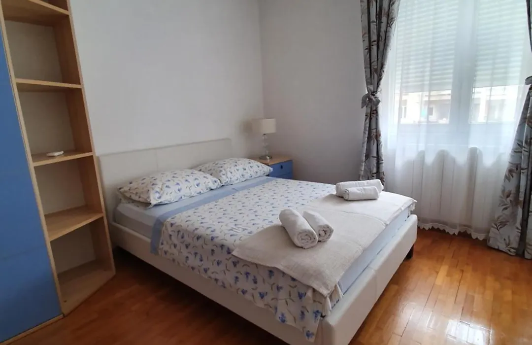 Apartment Tina-1