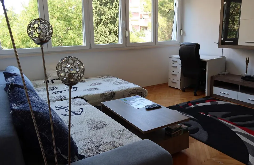Apartment Mia-1