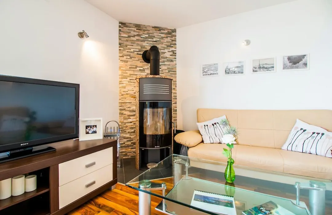 Apartments Lacaleta-1