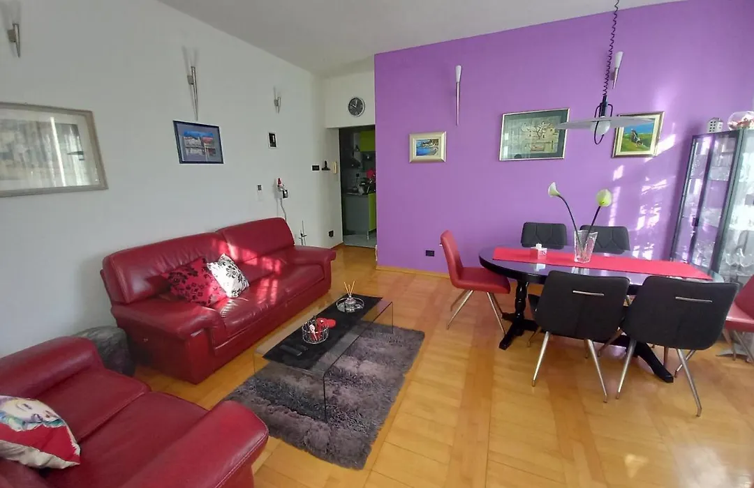 Apartman Diana-1