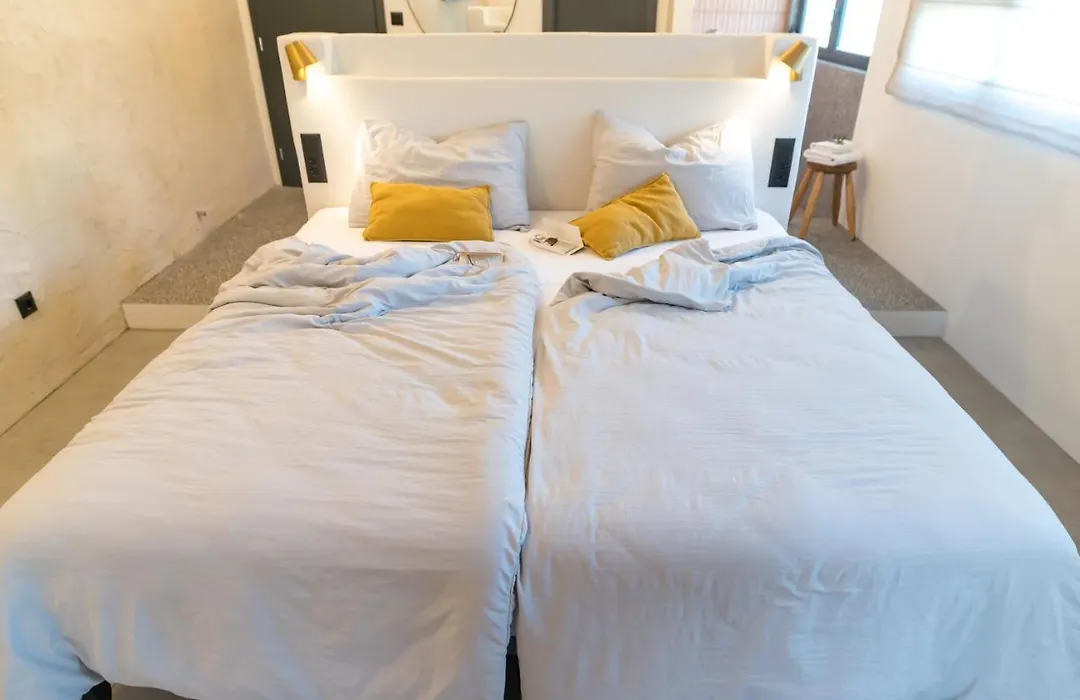 Kushin Rooms Split-1