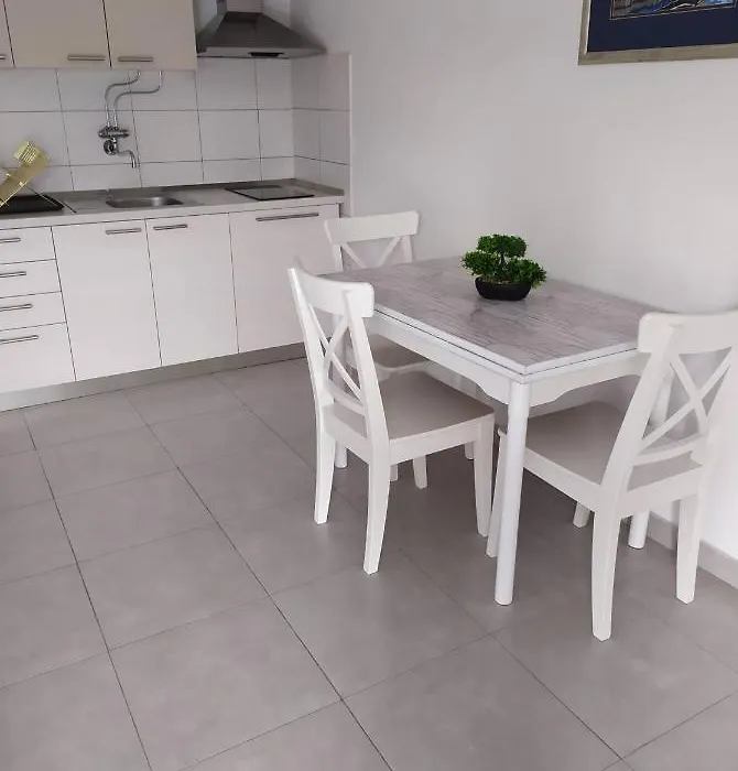 Apartment Soleil-1