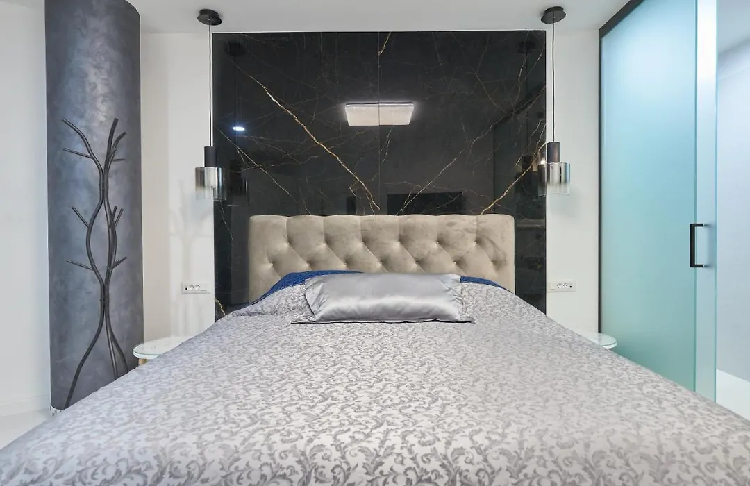 Luxe Crystal Beach Rooms-1