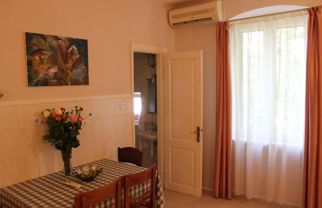 Adagio Theatre Apartment Split-1