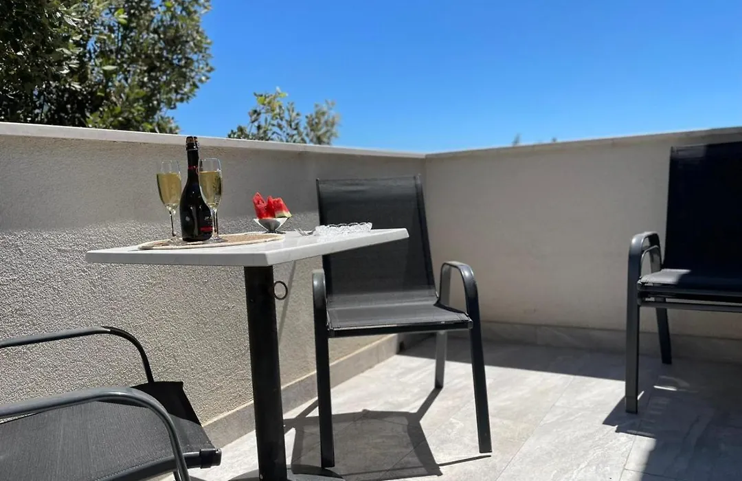 Apartman Ivana-1