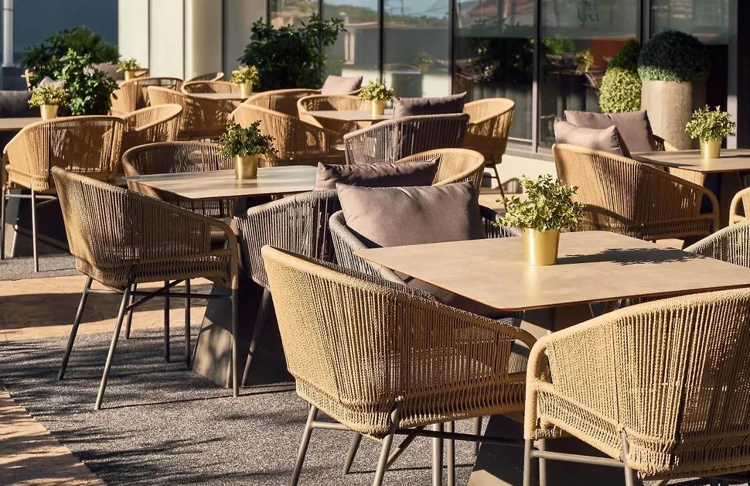 Sia Split Hotel-1