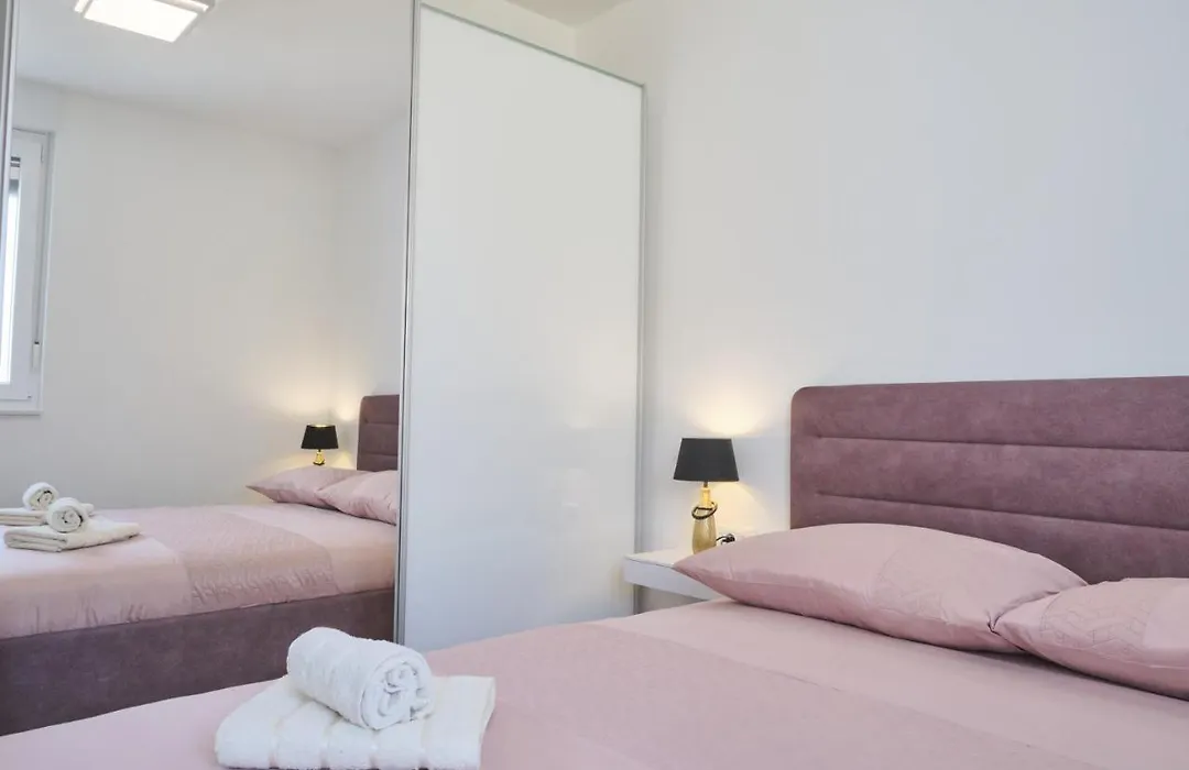 Apartment Nevera-1
