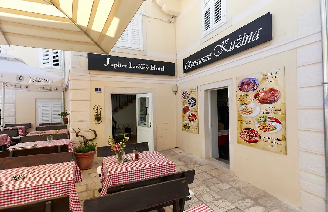 Jupiter Heritage Hotel-1