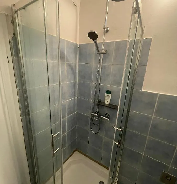 Hostel Zen-1