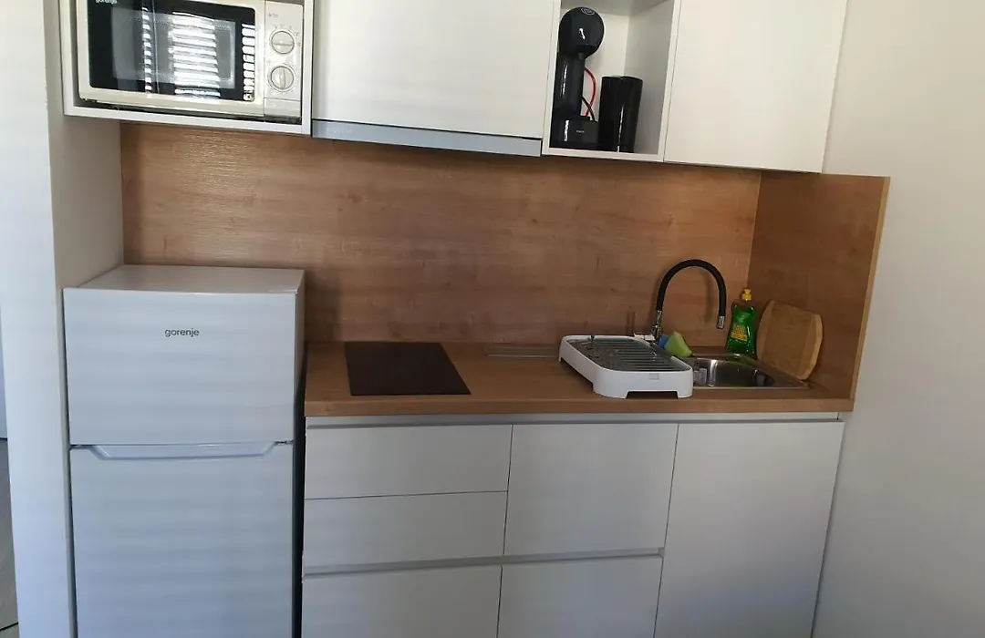 Pavelin Apartments-1