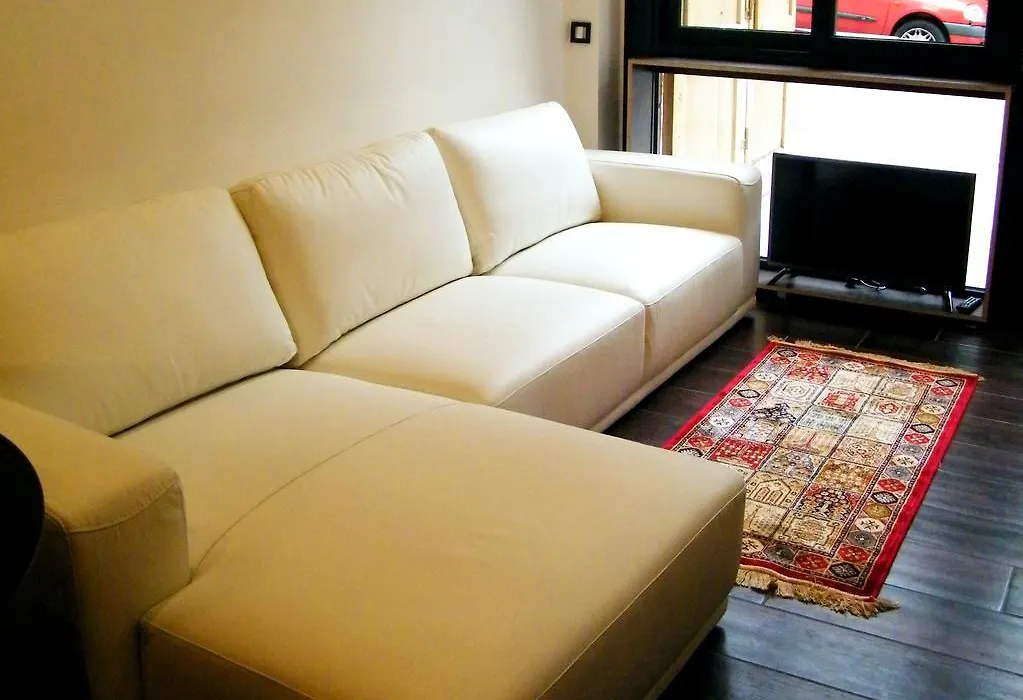 President Suites-1