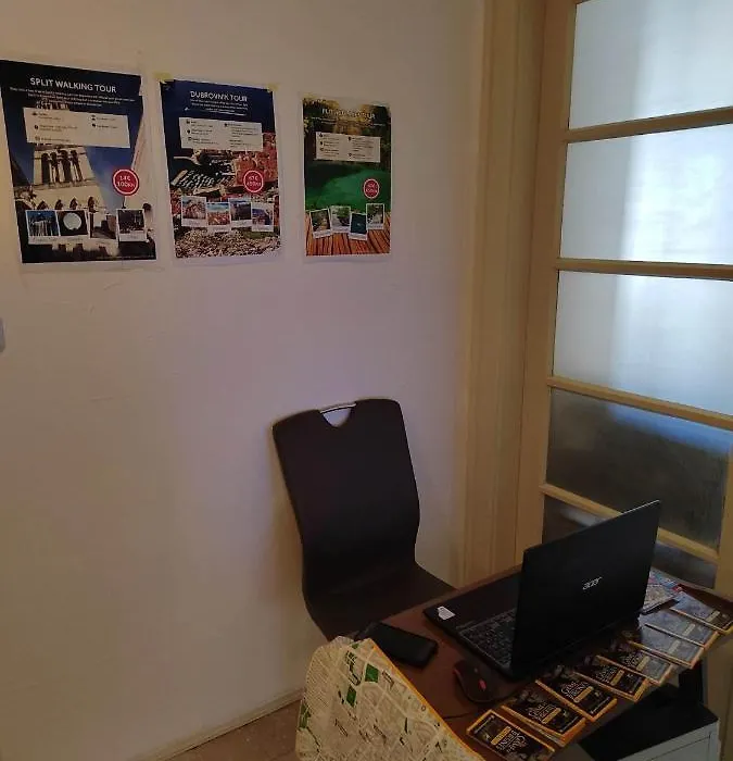 Rooms Noa-1