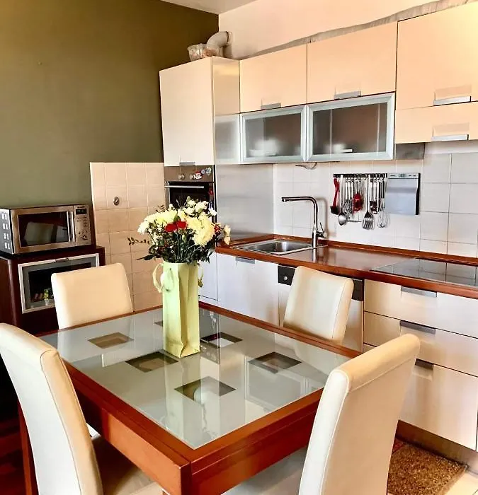 Rooms Dajana-1