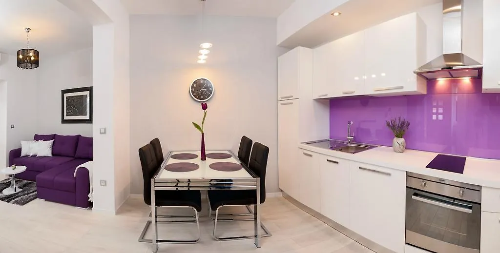 The Beach Apartments-1