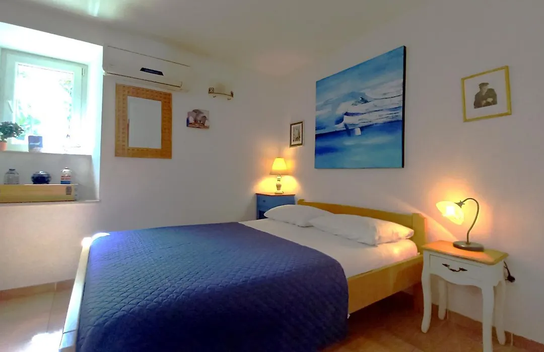 Apartments Donda-1