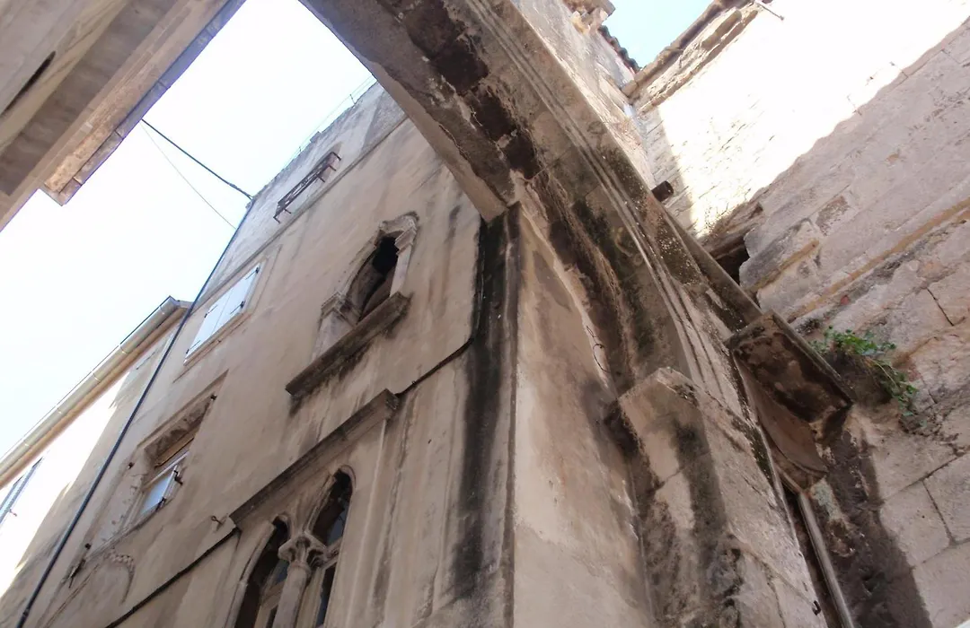 Malena Palace Experience-1