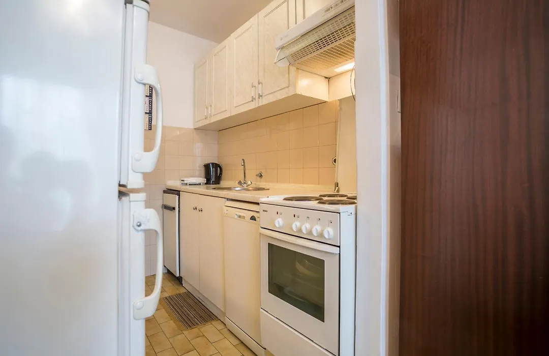 Apartment Kossi-1