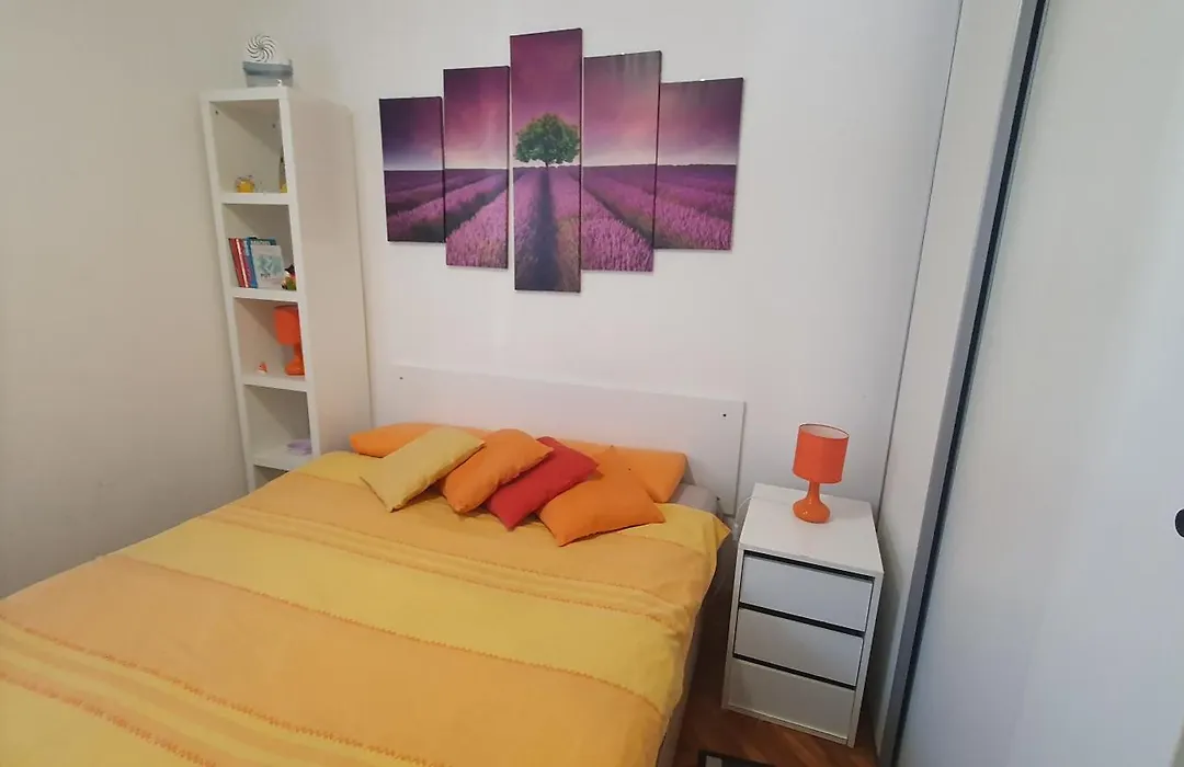 Studio Juvella-1