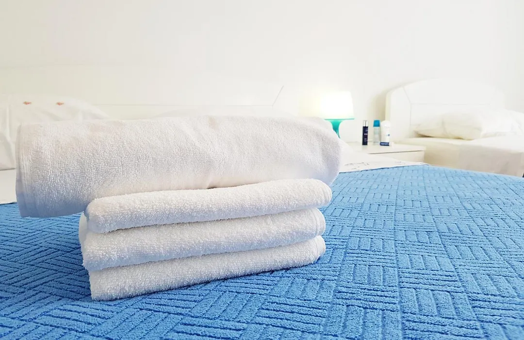 Apartment Anny-1