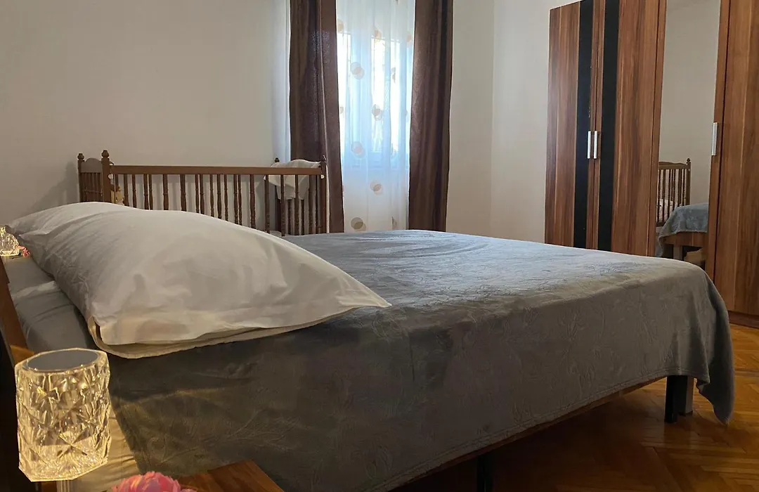 Apartman Roguljic-1