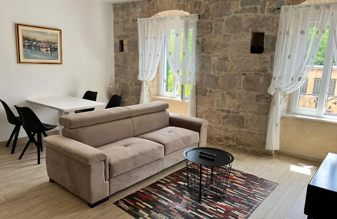 Apartment Fonte-1