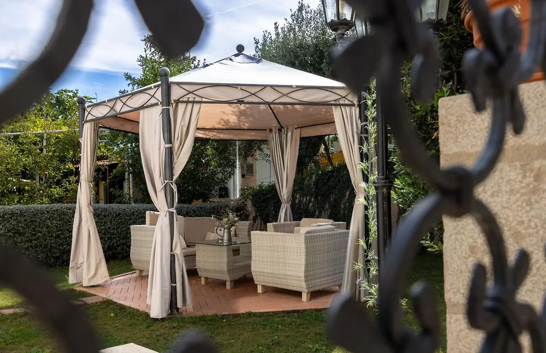 Holiday Home Sime & Cvita-1