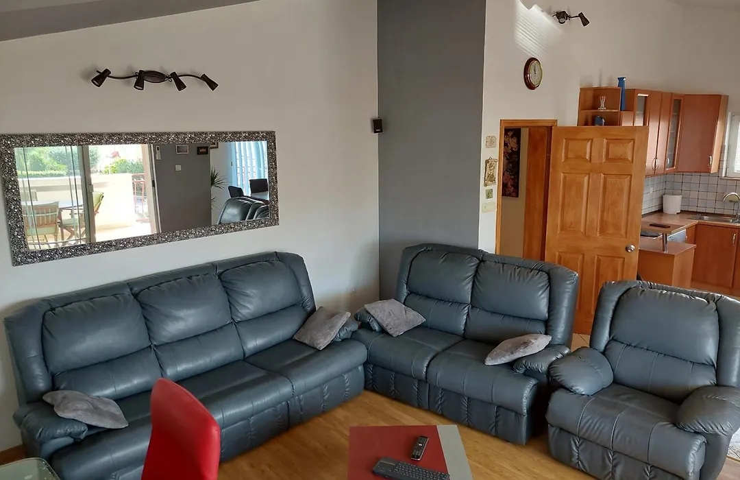 Apartment Antea-1