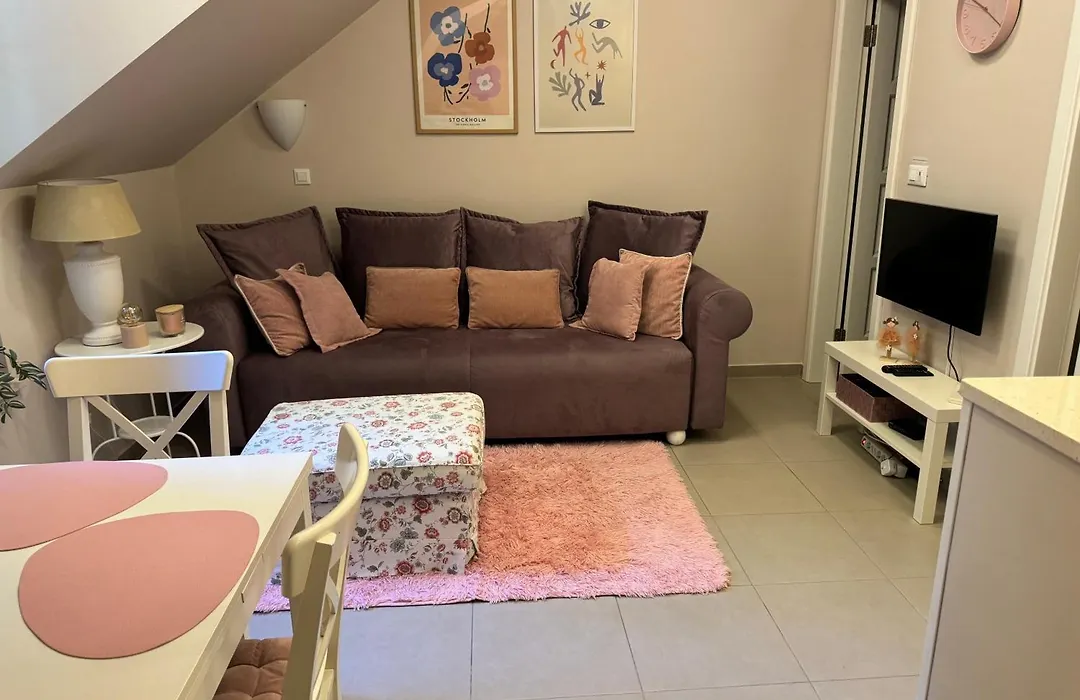 Vila Ora-1