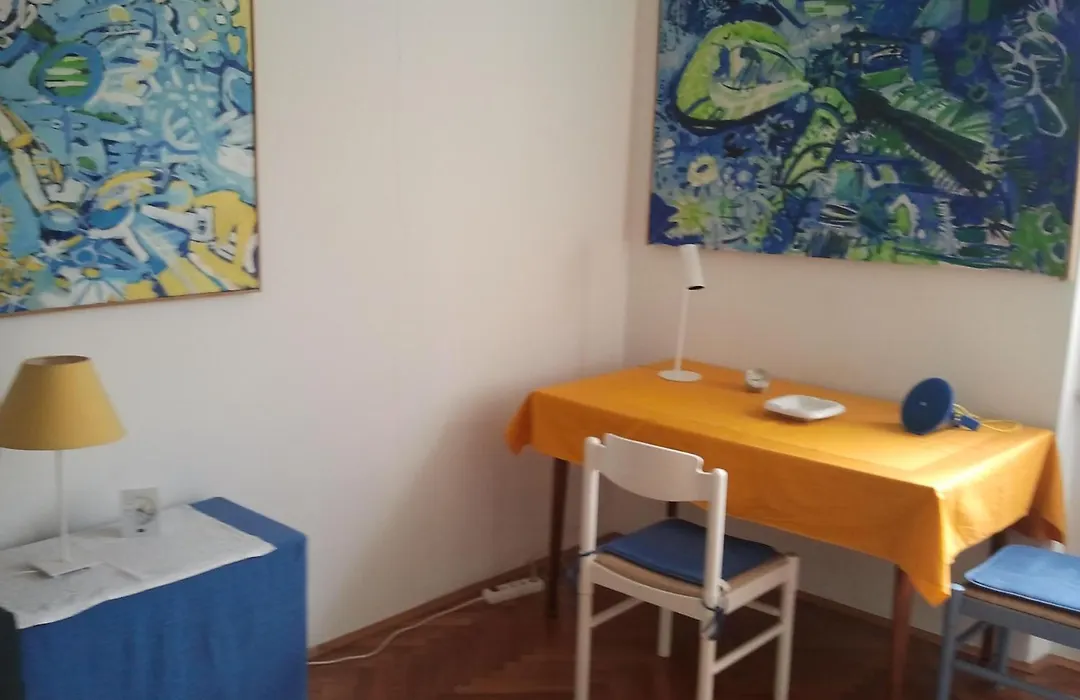 Riki Accommodation-1