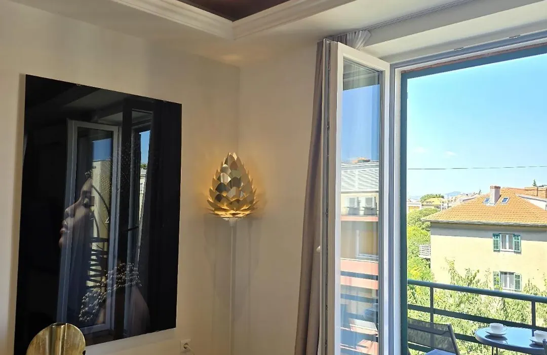 Sospiro Apartments-1