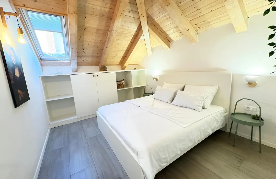 Villa Storija-1